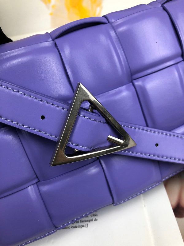 Amelia - BV Bags - 327