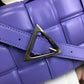 B-VENETA STYLISH HANBAGS FOR WOMEN - 327