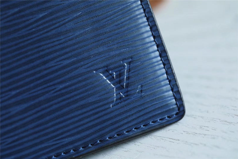 Fan Fashion Lu-Vi bags - 10952