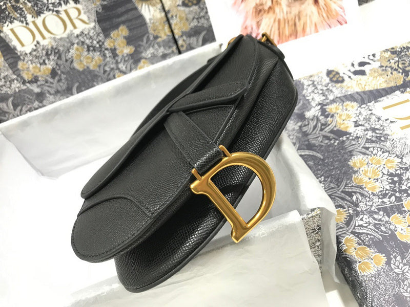 Amelia - DYOR   BAGS FOR WOMEN - FASHION LUXURY BAGS 104