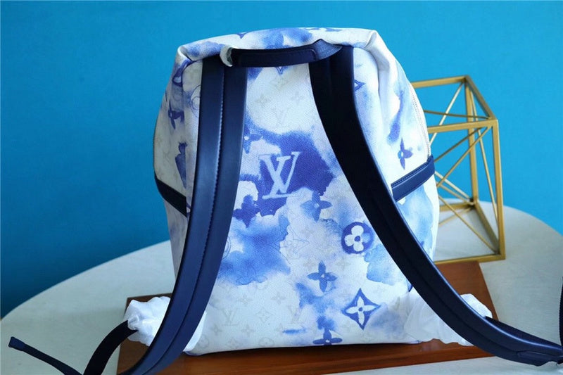 Glami-i LOV Backpacks - 132