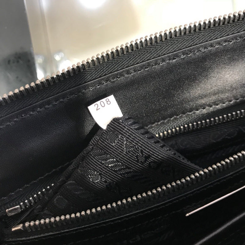 Amelia - PD Wallets - 086