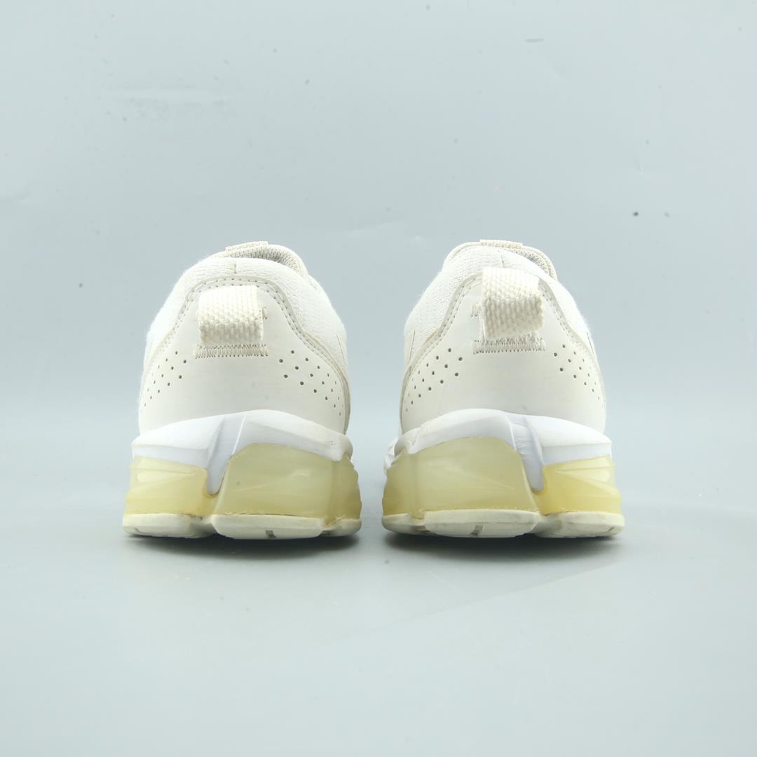ASICS GEL-QUANTUM 90 2