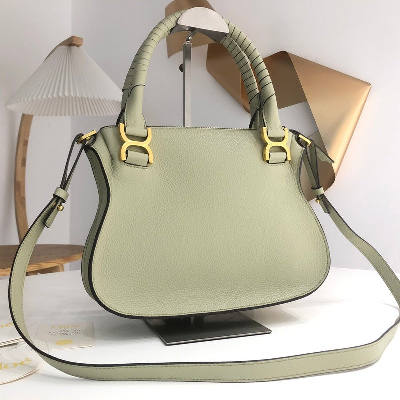 Amelia's Bag Gallery - CLE Bags - 132