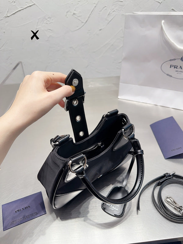 Camila Bags - Prada Bags - 646