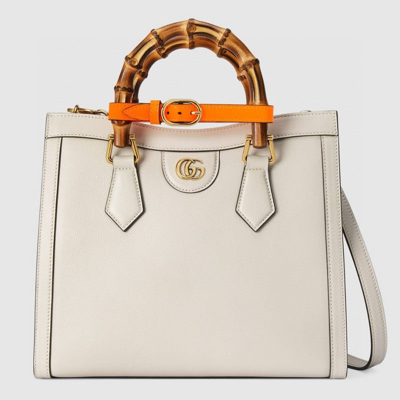 Amelia-i GUKI Women Bags - 048