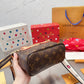 Amelia - LV Bags - 14358