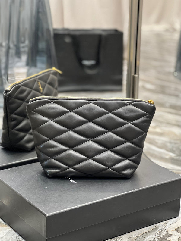 Amelia - YSL Bag - 3995