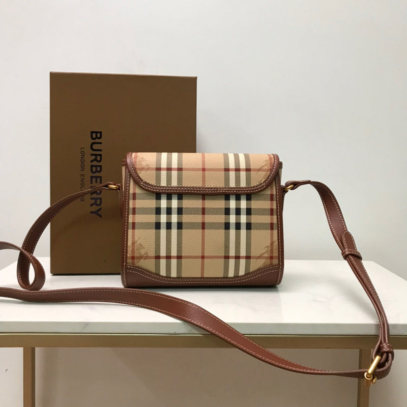 Amelia - B-BERRY BAGS - 524