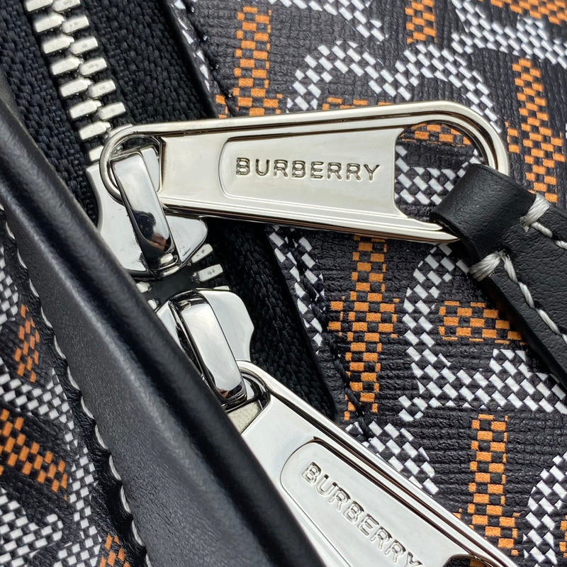 Amelia- BOR Men Bags - 005