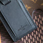 Fan Fashion Lu-Vi bags - 11290