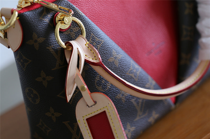 Amelia - LOV Lady Bags - 1831