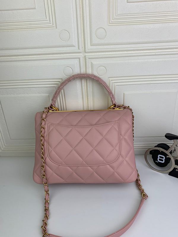Amelia - CHL Bags - 2082