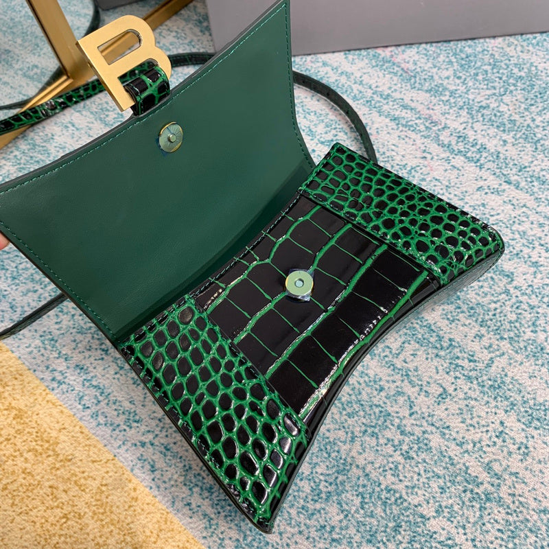 Glami-i BG Bags - 748