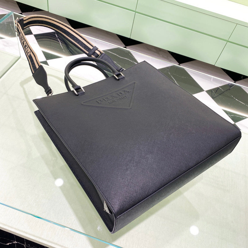 Amelia - PD Men Bags - 019