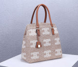 C-LINE LUXURY WOMEN BAGS - 127