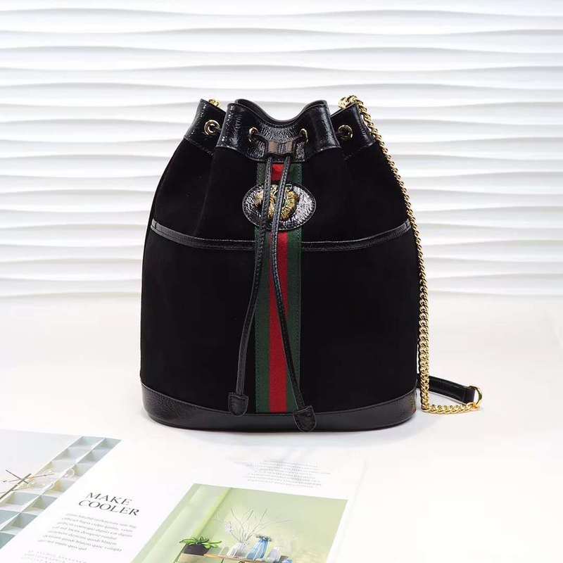 AmeliaLuxury - GCI Bags - 846