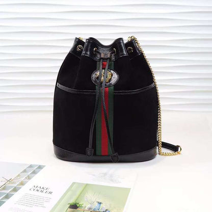 AmeliaLuxury - GCI Bags - 846