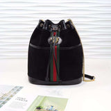 AmeliaLuxury - GCI Bags - 846