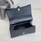 Amelia - BGA Bags - 2587