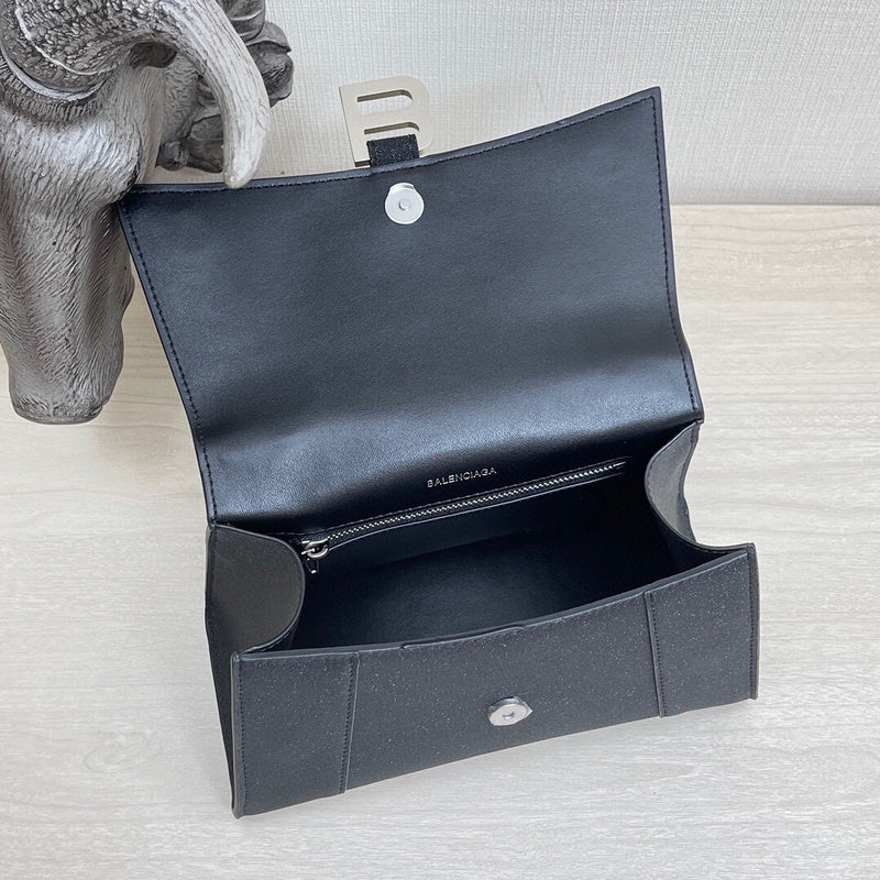 Amelia - BGA Bags - 2587