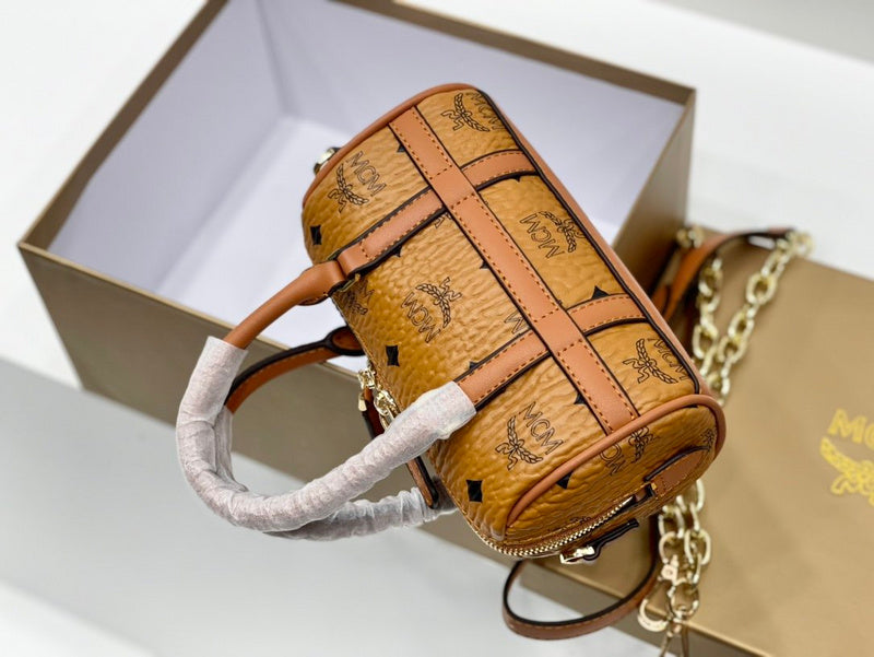 Amelia- - MQM Bags - 191