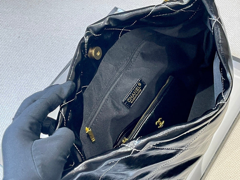 Amelia- CHL Bags - 7117