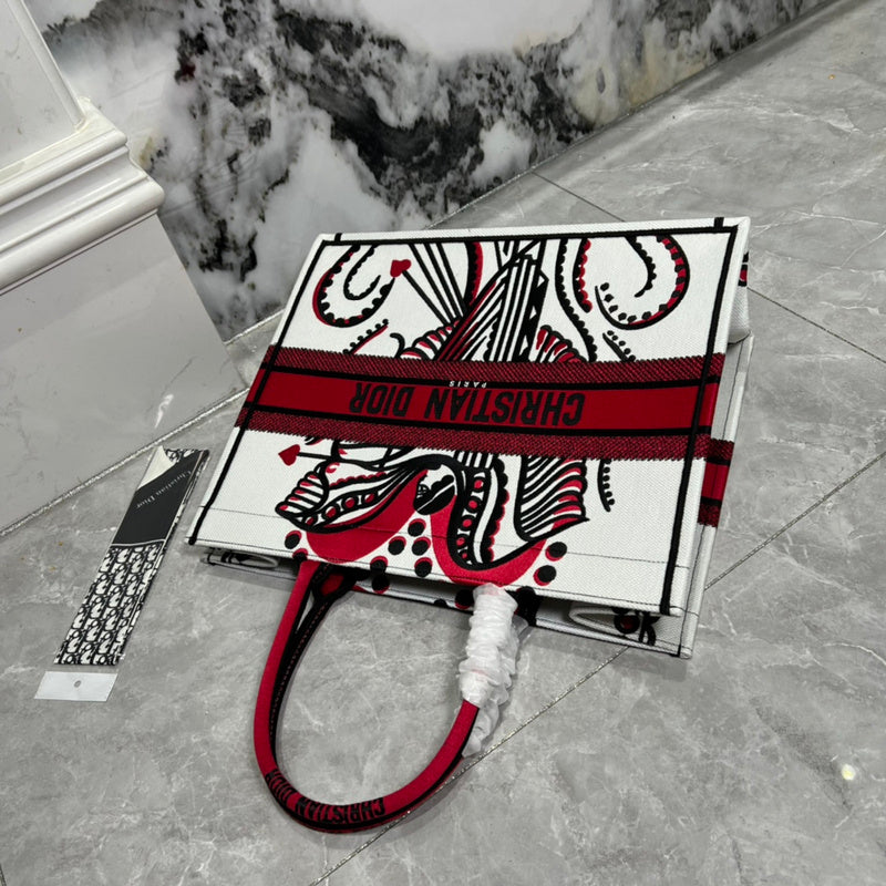 Amelia- DOR Bags - 972