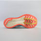 SAUCONY ENDORPHIN SPEED