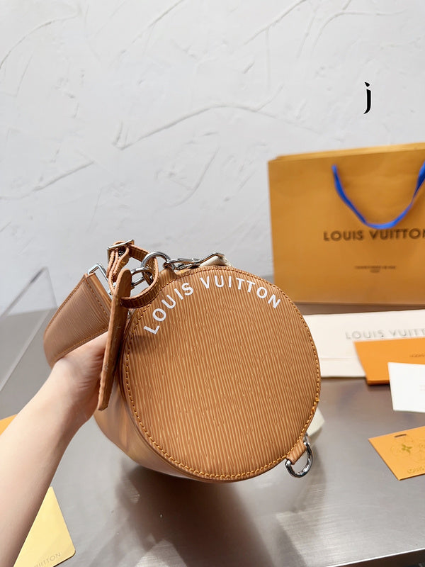 Amelia - LV Bags - 14398
