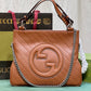 Amelia- GCI Bags - 406