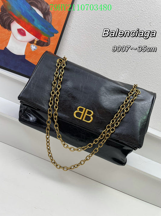 Amelia - BGA Bags - 1717
