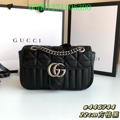 Amelia - GCI Bags - 10429