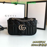 Amelia - GCI Bags - 10429