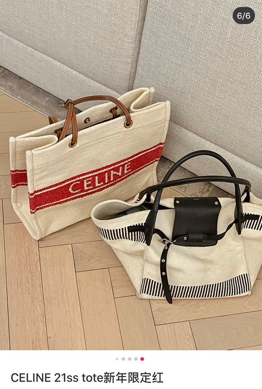 C-LINE LUXURY WOMEN BAGS - 094