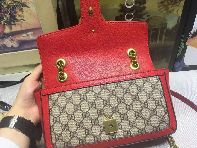 GCC - Amelia Fashion Bags - 710