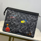 Amelia - LV Bags - 13726