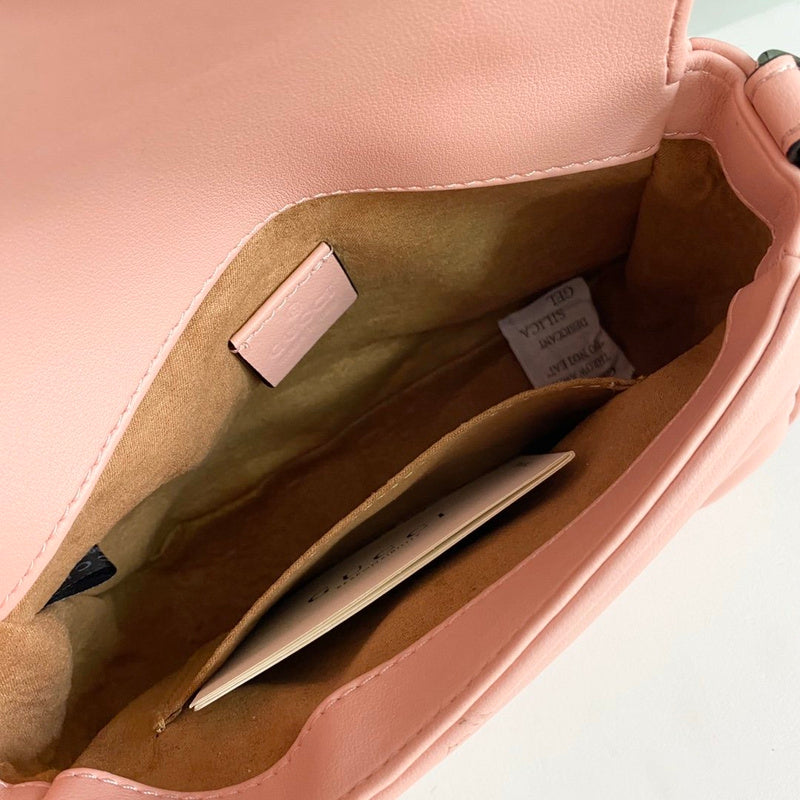 Amelia - GCI Bags - 10607