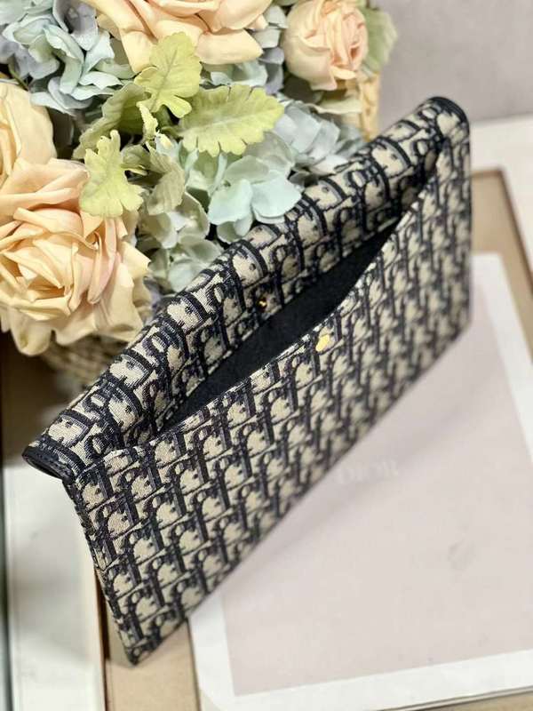 Amelia - DYOR   BAGS FOR WOMEN - FASHION LUXURY BAGS 018