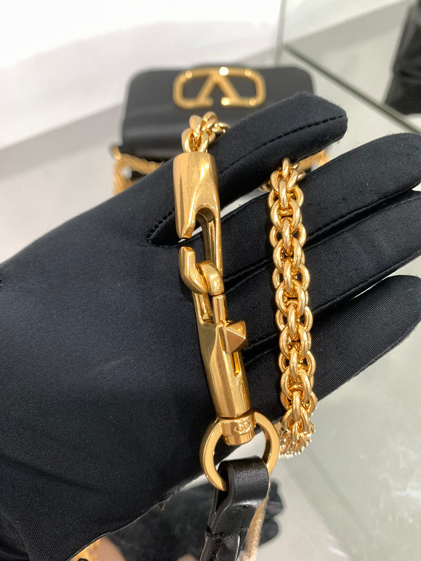 Amelia's Bag Gallery - VEL Bags - 1590