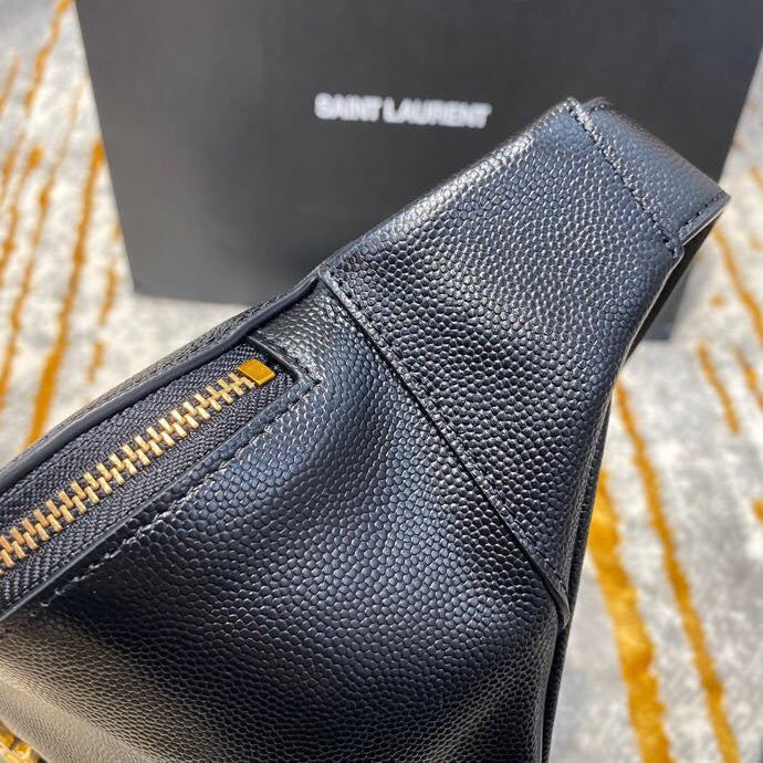 Amelia - YSL Bag - 3689