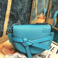 Amelia - LWE BRANDED BAGS - 319
