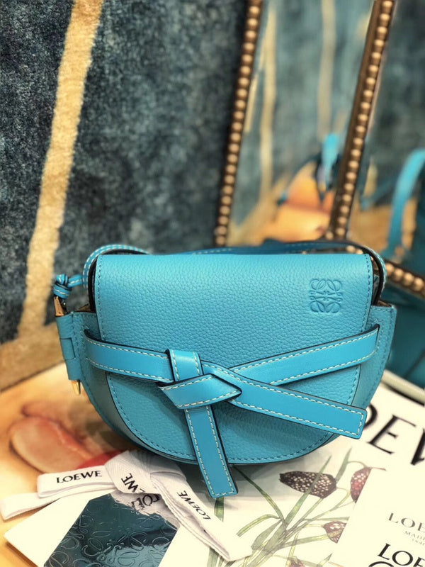 Amelia - LWE BRANDED BAGS - 319