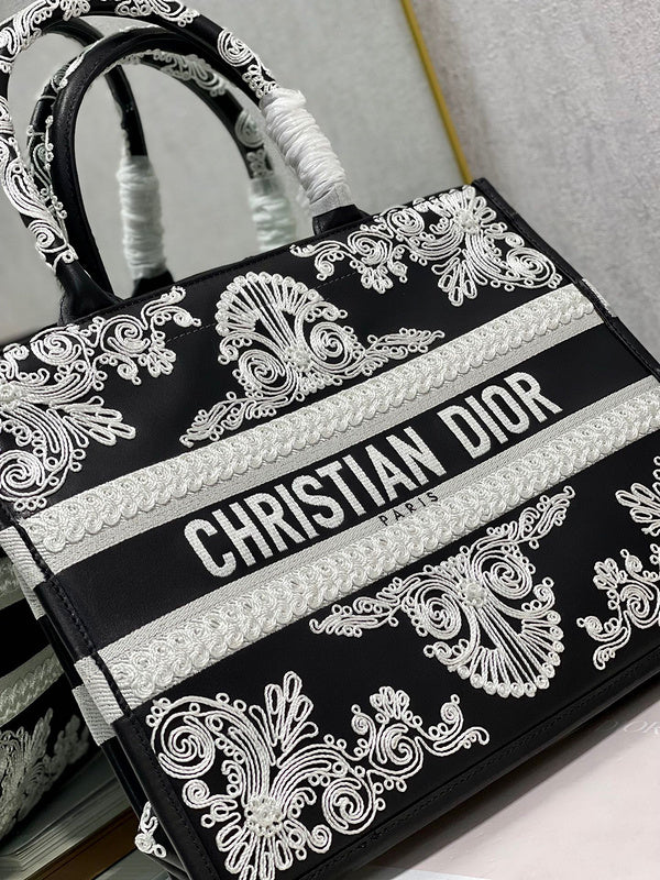 Amelia - DOR Lady Bags - 510