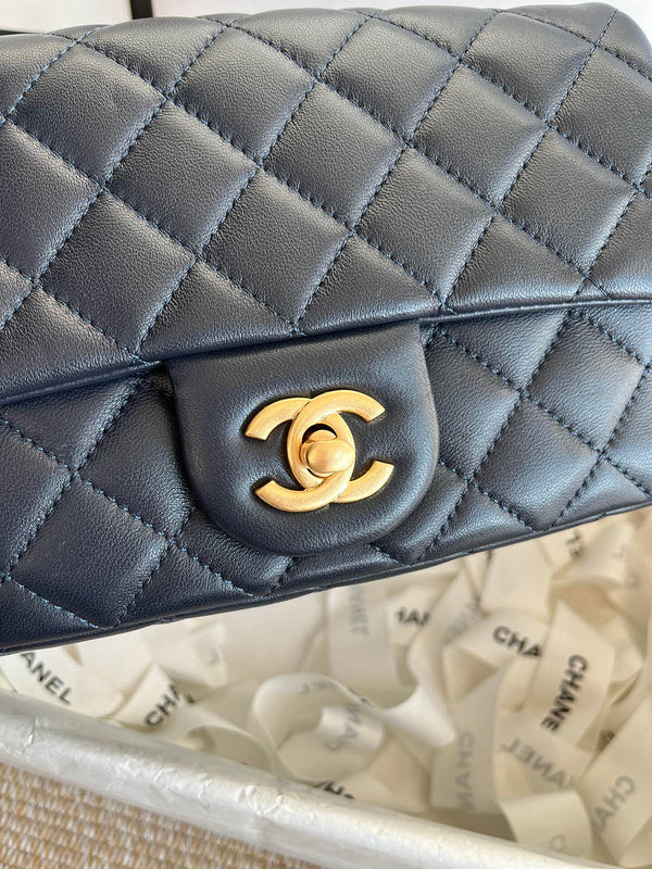 AmeliaLuxury - CHL Bags - 3461