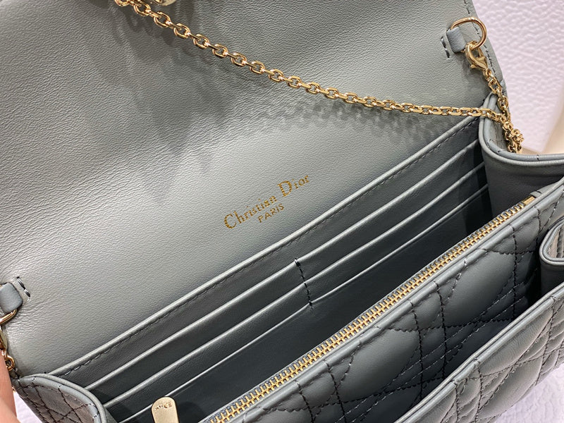 Amelia- DOR Bags - 1300