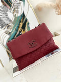 Amelia- CHL Bags - 6479