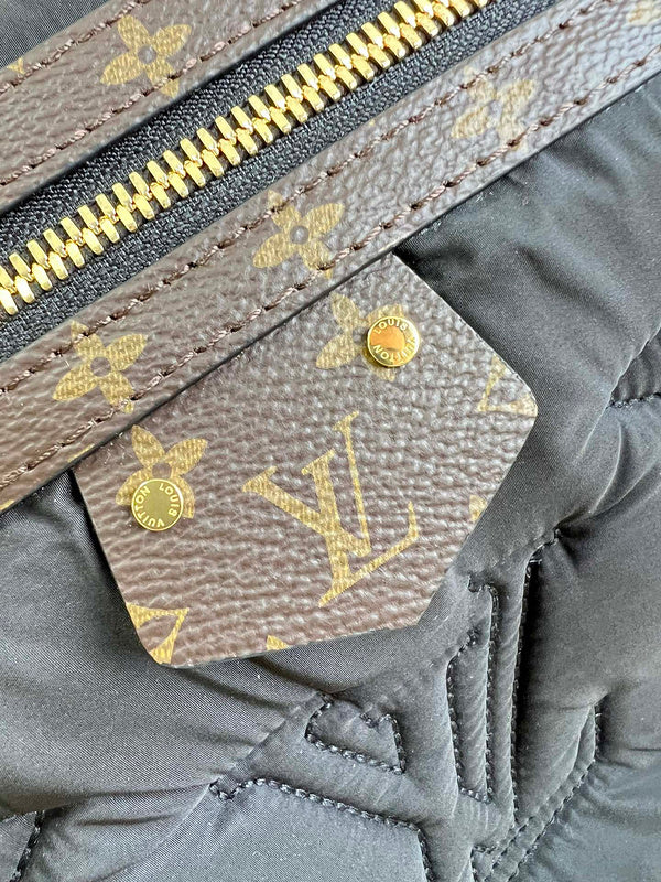 Amelia - LV Bags - 16106
