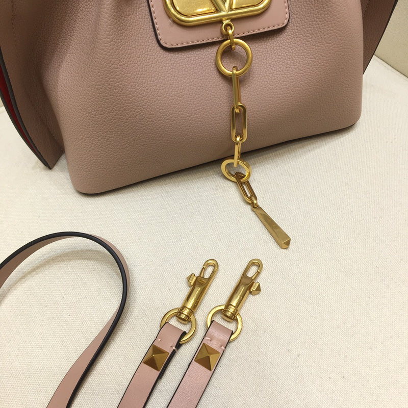 Amelia- VEL WOMEN LUXURY BAGS - 402