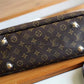 Amelia - LOV Lady Bags - 1666